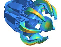 SimSolid
