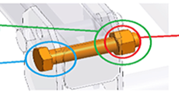 SimSolid_1