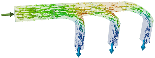 Vectors