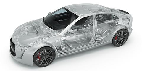 Altair HyperWorks