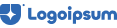 Logoipsum 1