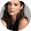 Profile Picture Example