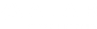 Altair_Channel_Partner