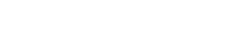 Simutron Logo-white-23